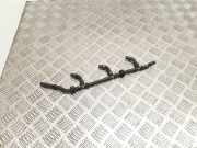 Kraftstoffleitung Mazda 6 Sport Kombi (GH)