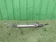 Lenksäule Mercedes-Benz Sprinter 5t Kasten (906) 9064601300