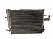 Klimakondensator Ford Mondeo IV Turnier (BA7) VP7EKH19710AD