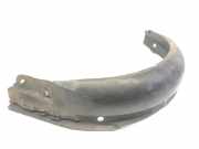 Innenkotflügel vorne links RENAULT LAGUNA I (B56_, 556_) 1.8 16V (B563, B564) 7700818611