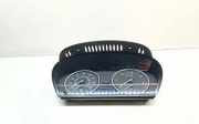 Kombiinstrument BMW X5 (E70) 3.0 d 9170270