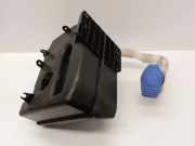 Fensterwaschtank VW EOS (1F7, 1F8) 1.4 TSI 8D0955455