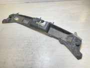 Anzeigetafel Rahmen VOLVO S40 II (MS) 2.0 D 31250177 31250176