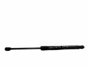 Heckklappe Gasdruckfeder links HYUNDAI SANTA FÉ II (CM) 2.2 CRDi 817702B000
