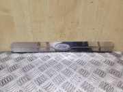 Schwellerinnenverkleidung vorn rechts FORD MONDEO IV Turnier (BA7) 1.6 Ti