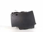 Handschuhfach MERCEDES-BENZ GLK (X204) 350 CDI 4-matic (204.992) A2046801691 A2046801591