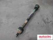 Antriebswelle links vorne Skoda Roomster (5J) 6Q0407272DH