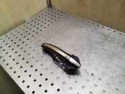 Türaußengriff hinten rechts VW PHAETON (3D_) 3.0 V6 TDI 4motion 3D0837886L