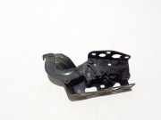 Motorhaubenscharnier links Mercedes-Benz E-Klasse (W213) A2138800128