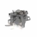 Motorhaubenschloss HYUNDAI i30 (FD) 1.6 CRDi