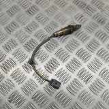 Sauerstoffsensor (Lambdasensor) HONDA CR-V V (RW) 2.0 e-CVT Hybrid AWD 36532-5TZ-G01