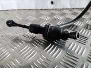 Kupplungsgeberzylinder Nissan Juke (F15)