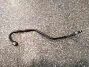 Schmierrohr für Nockenschmierung Ssangyong Rodius (AJ)