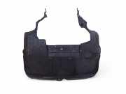 Motorschutz VW TRANSPORTER IV Minibus / passenger (70XB, 70XC, 7DB, 7DW, 7DK) 2.5 TDI