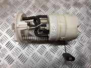 Kraftstofftankpumpe RENAULT TWINGO II (CN0_) 1.2 (CN0D) 09746449900