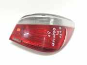 Lampenträger Heckleuchte rechts BMW 5er (E60) 6910768