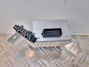 Tonverstärker AUDI A3 Sportback (8VA, 8VF) 1.6 TDI 8Z0035223