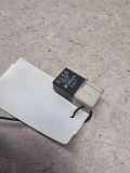 Relais MAZDA 323 F V (BA) 1.5 16V B150