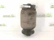 Pneumo-Stoßdämpfer hinten links MERCEDES-BENZ M (W164) ML 350 CDI 4-matic (164.122) 1643200225