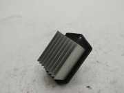 Relais für Lüfter Honda Civic VIII Stufenheck (FD, FA) 0778000960