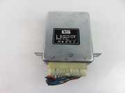 Andere Steuergeräte KIA SPORTAGE (K00) 2.0 i 4WD 0K01967720