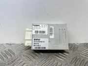 Aktives Fahrwerkssteuergerät BMW X5 (E70) xDrive 30 d 37146793163 6793163