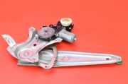 Fensterheber links hinten Toyota Avensis Station Wagon (T27) 8570102010