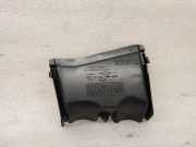 Deckel Sicherungskasten Dacia Sandero I (BS) 243504687R