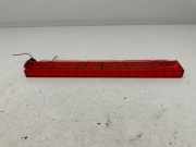Bremsleuchte mitte Audi A4 (8E, B7) 0339350
