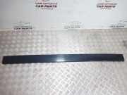 Zierleiste Land Rover Range Rover III (L322) 7024740