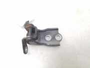 Türscharnier vorne links Opel Antara (L07)