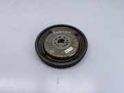 Schwungrad MERCEDES-BENZ E Cabrio (A207) E 220 CDI / BlueTEC / d (207.402, 207.401) 16510300812