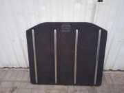 Kofferraumteppich JEEP GRAND CHEROKEE IV (WK, WK2) 3.0 CRD V6 4x4