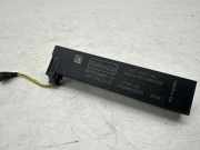 Keyless Antenne FORD PUMA (J2K, CF7) 1.0 EcoBoost mHEV JX7T15K603BC