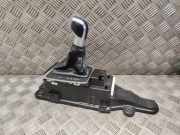 Gangschaltmechanismus VW GOLF VII (5G1, BQ1, BE1, BE2) e-Golf 5GE864761