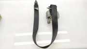 Sicherheitsgurt vorne links SUBARU TRIBECA (B9) 3.6 53103P