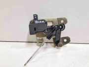 Motor für Tankdeckelverriegelung VW TOUAREG (7P5) 3.0 V6 TDI 3B5827061B 3B0959781C