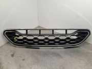 Gitter vorne unten MINI COUNTRYMAN (F60) Cooper 7456604