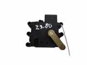 Regelventile für Innenraumheizung MAZDA CX-7 (ER) 2.2 MZR-CD AWD