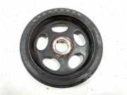 Teilepaket Antrieb Mercedes-Benz A-Klasse (W169) A6400300503