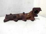 Auspuffkrümmer Toyota Corolla Verso (E12J1)