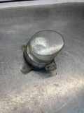 Nebelscheinwerfer vorne rechts MERCEDES-BENZ C (W204) C 220 CDI (204.002) A40420999000 A0999060151
