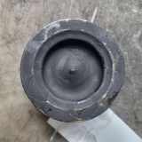 Kolben HYUNDAI i40 CW (VF) 1.7 CRDi D4FD