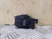 Regelventile für Innenraumheizung BMW 3 Touring (F31) 318 d T1015556H EFB431