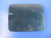 Tankklappe Volvo 850 (854)