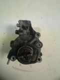 Vakuumpumpe LAND ROVER RANGE ROVER EVOQUE (L538) 2.2 D D171B1C1