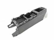 Mittelkonsole Renault Talisman Grandtour (KP) 969107105R