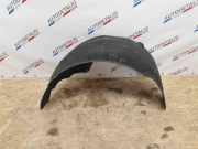 Radhaus links hinten BMW 3er Cabriolet (E93) 7154413