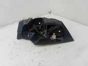 Stoßstangenhalter hinten rechts