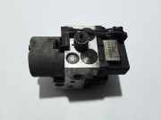 ABS Hydraulikblock RENAULT SAFRANE I (B54_) 2.5 20V (B54F) 7700416533